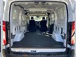 2024 Ford Transit 150 Low Roof RWD, Empty Cargo Van for sale #RKA13758 - photo 2