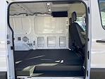 2024 Ford Transit 150 Low Roof RWD, Empty Cargo Van for sale #RKA13758 - photo 7