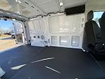 2024 Ford Transit 150 Low Roof RWD, Empty Cargo Van for sale #RKA13758 - photo 8