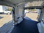 2024 Ford Transit 150 Low Roof RWD, Empty Cargo Van for sale #RKA13758 - photo 9