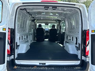 2024 Ford Transit 150 Low Roof RWD Empty Cargo Van for sale #RKA14193 - photo 2