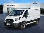 2024 Ford Transit 150 Low Roof RWD, Empty Cargo Van for sale #RKA14193 - photo 1