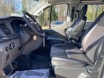 2024 Ford Transit 150 Low Roof RWD, Empty Cargo Van for sale #RKA14193 - photo 11