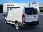 2024 Ford Transit 150 Low Roof RWD, Empty Cargo Van for sale #RKA14193 - photo 3