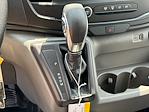 2024 Ford Transit 150 Low Roof RWD Empty Cargo Van for sale #RKA14193 - photo 22