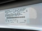 2024 Ford Transit 150 Low Roof RWD Empty Cargo Van for sale #RKA14193 - photo 24