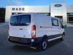 2024 Ford Transit 150 Low Roof RWD, Empty Cargo Van for sale #RKA14193 - photo 4