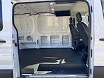 2024 Ford Transit 150 Low Roof RWD, Empty Cargo Van for sale #RKA14193 - photo 7