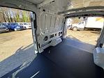 2024 Ford Transit 150 Low Roof RWD, Empty Cargo Van for sale #RKA14193 - photo 9