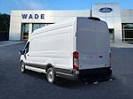 2024 Ford Transit 350 High Roof RWD, Adrian Steel Base Shelving Upfitted Cargo Van for sale #RKA41910 - photo 3