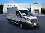 2024 Ford Transit 350 High Roof RWD, Adrian Steel Base Shelving Upfitted Cargo Van for sale #RKA41910 - photo 5