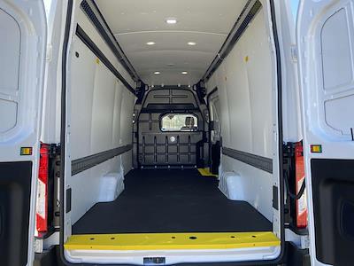 2024 Ford Transit 350 High Roof RWD, Empty Cargo Van for sale #RKA41970 - photo 2