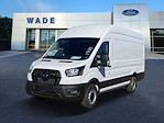 2024 Ford Transit 350 High Roof RWD, Empty Cargo Van for sale #RKA41970 - photo 1