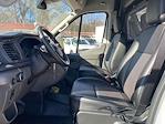 2024 Ford Transit 350 High Roof RWD, Empty Cargo Van for sale #RKA41970 - photo 10