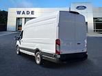 2024 Ford Transit 350 High Roof RWD, Empty Cargo Van for sale #RKA41970 - photo 3