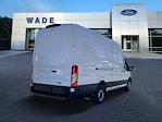 2024 Ford Transit 350 High Roof RWD, Empty Cargo Van for sale #RKA41970 - photo 4