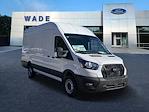 2024 Ford Transit 350 High Roof RWD, Empty Cargo Van for sale #RKA41970 - photo 5