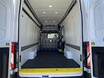 2024 Ford Transit 350 High Roof RWD, Empty Cargo Van for sale #RKA41970 - photo 2