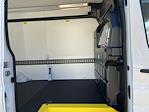 2024 Ford Transit 350 High Roof RWD, Empty Cargo Van for sale #RKA41970 - photo 7