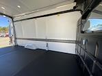 2024 Ford Transit 350 High Roof RWD, Empty Cargo Van for sale #RKA41970 - photo 8