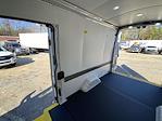 2024 Ford Transit 350 High Roof RWD, Empty Cargo Van for sale #RKA41970 - photo 9