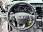 New 2024 Ford Transit 350 High Roof Empty Cargo Van for sale #RKA59389 - photo 21