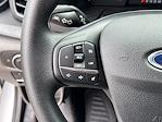 New 2024 Ford Transit 350 High Roof Empty Cargo Van for sale #RKA59389 - photo 22