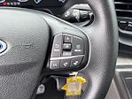 New 2024 Ford Transit 350 High Roof Empty Cargo Van for sale #RKA59389 - photo 23