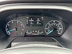 New 2024 Ford Transit 350 High Roof Empty Cargo Van for sale #RKA59389 - photo 24
