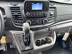 New 2024 Ford Transit 350 High Roof Empty Cargo Van for sale #RKA59389 - photo 25