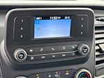 New 2024 Ford Transit 350 High Roof Empty Cargo Van for sale #RKA59389 - photo 26