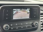 New 2024 Ford Transit 350 High Roof Empty Cargo Van for sale #RKA59389 - photo 27