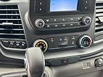 New 2024 Ford Transit 350 High Roof Empty Cargo Van for sale #RKA59389 - photo 28