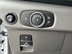 New 2024 Ford Transit 350 High Roof Empty Cargo Van for sale #RKA59389 - photo 30
