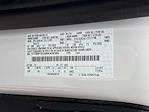 New 2024 Ford Transit 350 High Roof Empty Cargo Van for sale #RKA59389 - photo 31