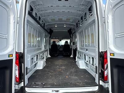 New 2024 Ford Transit 350 High Roof Empty Cargo Van for sale #RKA59432 - photo 2