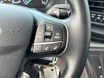 2024 Ford Transit 350 High Roof RWD Empty Cargo Van for sale #RKA59432 - photo 22