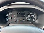 2024 Ford Transit 350 High Roof RWD Empty Cargo Van for sale #RKA59432 - photo 23