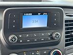 2024 Ford Transit 350 High Roof RWD Empty Cargo Van for sale #RKA59432 - photo 25