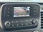 2024 Ford Transit 350 High Roof RWD Empty Cargo Van for sale #RKA59432 - photo 26