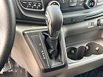 2024 Ford Transit 350 High Roof RWD Empty Cargo Van for sale #RKA59432 - photo 29