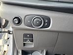 2024 Ford Transit 350 High Roof RWD Empty Cargo Van for sale #RKA59432 - photo 30