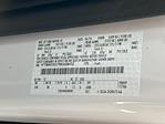 2024 Ford Transit 350 High Roof RWD Empty Cargo Van for sale #RKA59432 - photo 32