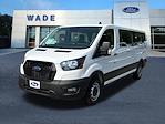2024 Ford Transit 350 Low Roof RWD Passenger Van for sale #RKB04856 - photo 1
