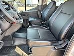 2024 Ford Transit 350 Low Roof RWD Passenger Van for sale #RKB04856 - photo 10