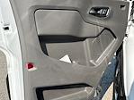 2024 Ford Transit 350 Low Roof RWD Passenger Van for sale #RKB04856 - photo 11