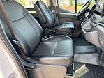 2024 Ford Transit 350 Low Roof RWD Passenger Van for sale #RKB04856 - photo 12