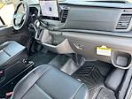 2024 Ford Transit 350 Low Roof RWD Passenger Van for sale #RKB04856 - photo 13