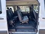 2024 Ford Transit 350 Low Roof RWD Passenger Van for sale #RKB04856 - photo 14
