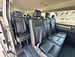2024 Ford Transit 350 Low Roof RWD Passenger Van for sale #RKB04856 - photo 15